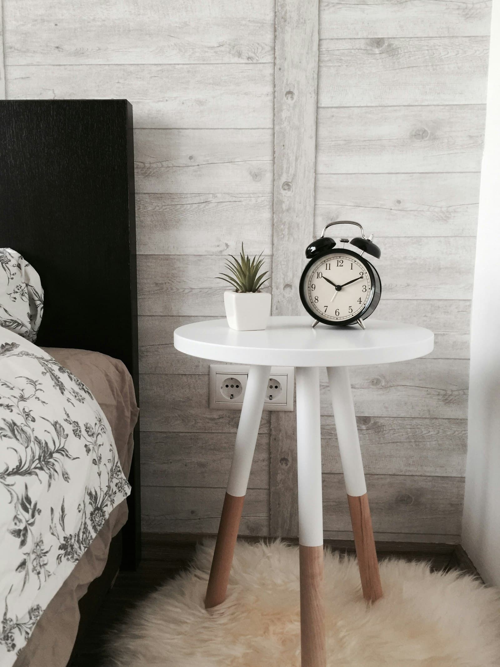 Custom Dining Table — image 1